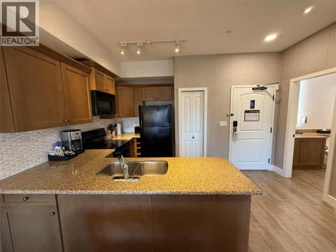 Photo 7 of 1200 RANCHER CREEK Road Unit# 203CD, Osoyoos