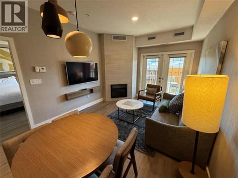 Photo 9 of 1200 RANCHER CREEK Road Unit# 203CD, Osoyoos