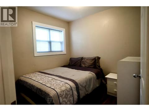 Apt 1 at 1693 Oberg Johnson Road, West & North Highway 1, Golden