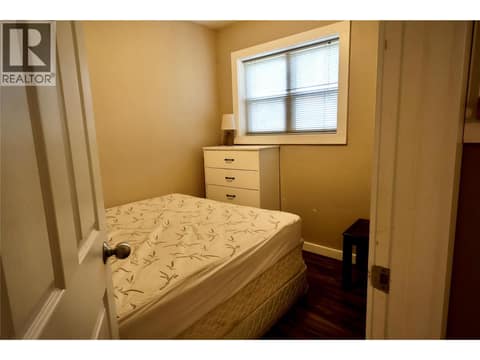 Apt 1 at 1693 Oberg Johnson Road, West & North Highway 1, Golden