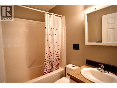 Apt 1 at 1693 Oberg Johnson Road, West & North Highway 1, Golden
