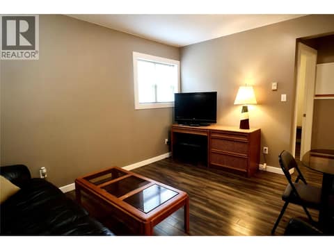 Apt 1 at 1693 Oberg Johnson Road, West & North Highway 1, Golden