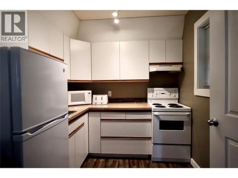 Apt 1 at 1693 Oberg Johnson Road, West & North Highway 1, Golden