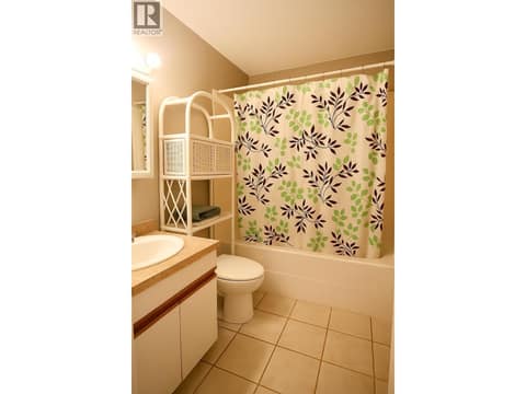 Apt 2 at 1693 Oberg Johnson Road, West & North Highway 1, Golden