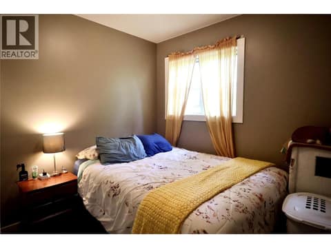 Apt 2 at 1693 Oberg Johnson Road, West & North Highway 1, Golden