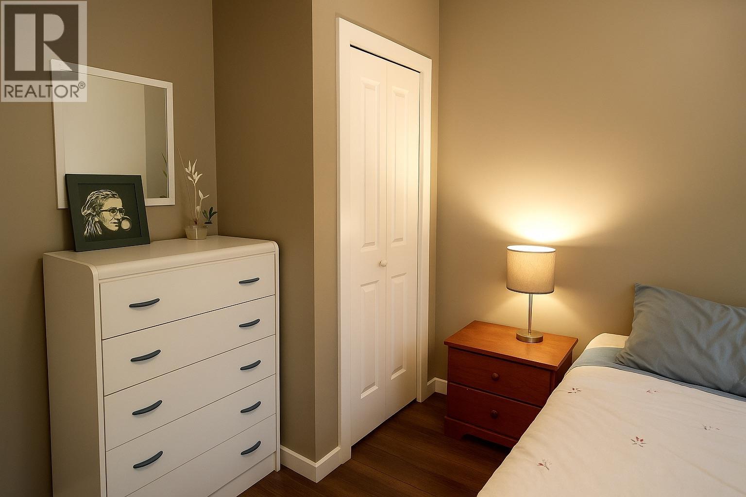 Apt 2 at 1693 Oberg Johnson Road, West & North Highway 1, Golden