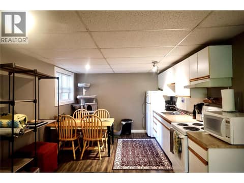 Apt 2 at 1693 Oberg Johnson Road, West & North Highway 1, Golden