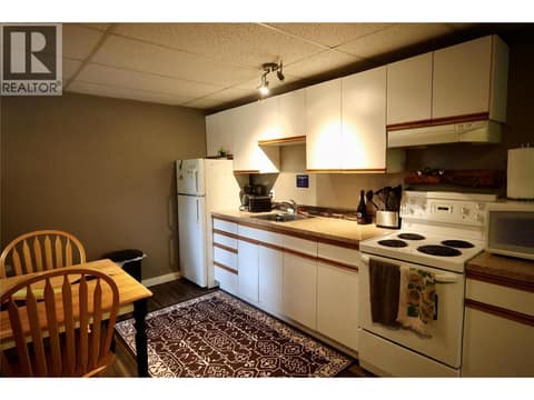 Apt 2 at 1693 Oberg Johnson Road, West & North Highway 1, Golden