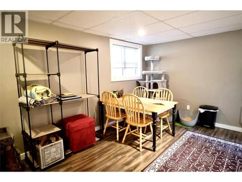 Apt 2 at 1693 Oberg Johnson Road, West & North Highway 1, Golden