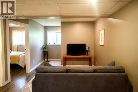 Apt 2 at 1693 Oberg Johnson Road, West & North Highway 1, Golden