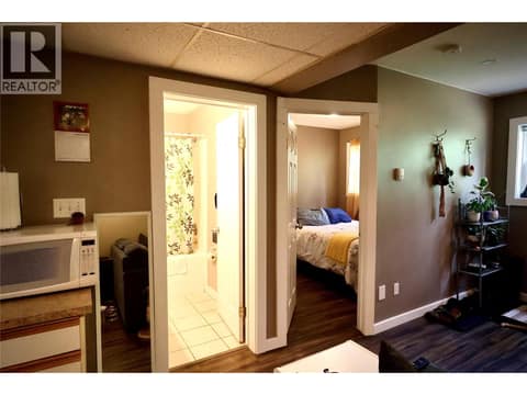 Apt 2 at 1693 Oberg Johnson Road, West & North Highway 1, Golden