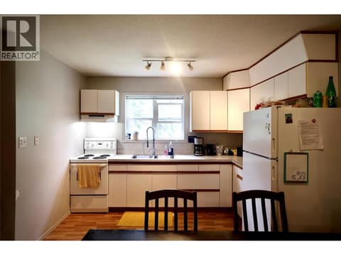 Apt 3 at 1693 Oberg Johnson Road, West & North Highway 1, Golden