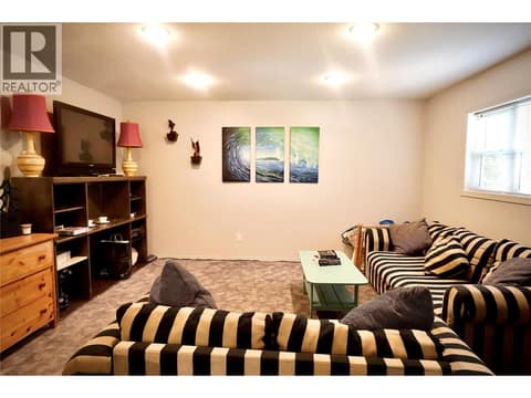 Apt 3 at 1693 Oberg Johnson Road, West & North Highway 1, Golden