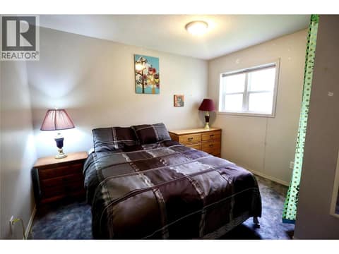 Apt 3 at 1693 Oberg Johnson Road, West & North Highway 1, Golden