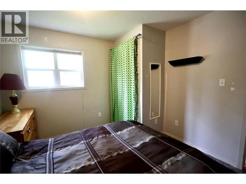 Apt 3 at 1693 Oberg Johnson Road, West & North Highway 1, Golden