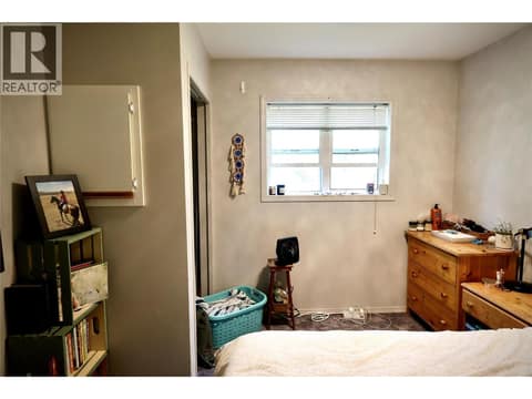 Apt 3 at 1693 Oberg Johnson Road, West & North Highway 1, Golden