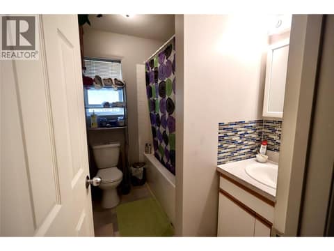 Apt 3 at 1693 Oberg Johnson Road, West & North Highway 1, Golden