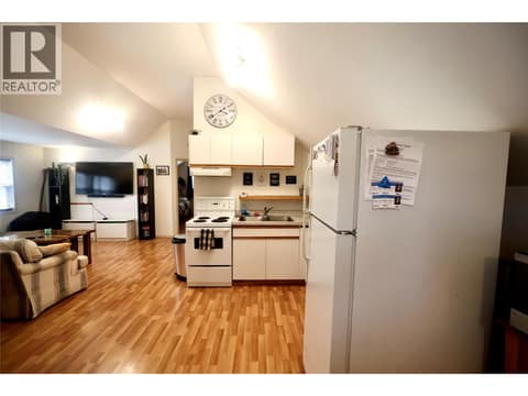 Apt 4 at 1693 Oberg Johnson Road, West & North Highway 1, Golden