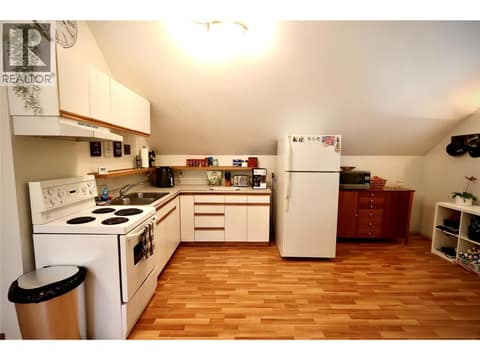 Apt 4 at 1693 Oberg Johnson Road, West & North Highway 1, Golden
