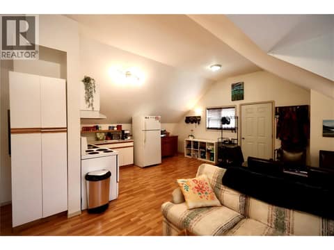 Apt 4 at 1693 Oberg Johnson Road, West & North Highway 1, Golden