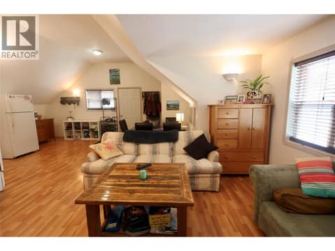 Apt 4 at 1693 Oberg Johnson Road, West & North Highway 1, Golden
