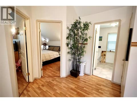 Apt 4 at 1693 Oberg Johnson Road, West & North Highway 1, Golden