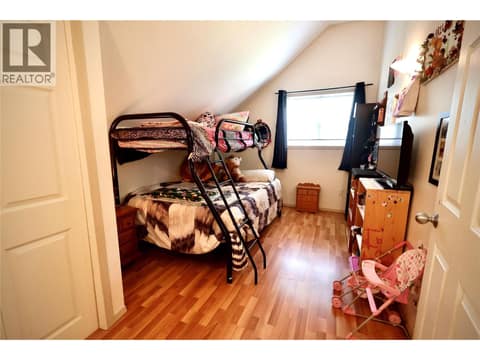 Apt 4 at 1693 Oberg Johnson Road, West & North Highway 1, Golden