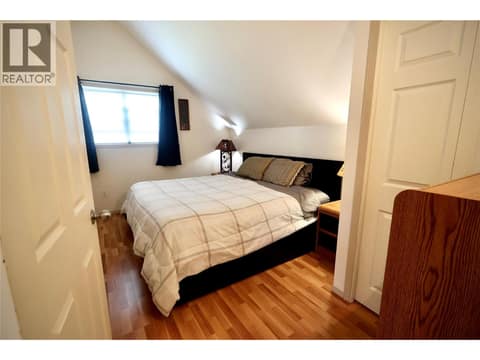 Apt 4 at 1693 Oberg Johnson Road, West & North Highway 1, Golden