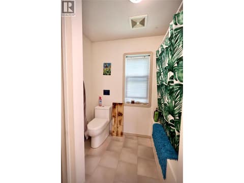 Apt 4 at 1693 Oberg Johnson Road, West & North Highway 1, Golden