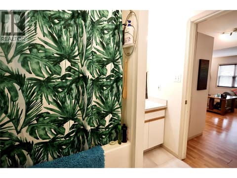 Apt 4 at 1693 Oberg Johnson Road, West & North Highway 1, Golden