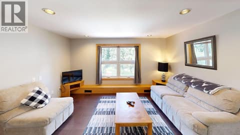 Main House Upstairs at 1693 Oberg Johnson Road, West & North Highway 1, Golden