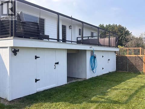 Photo 15 of 725 Ross Avenue, Columbia/Duncan, Penticton