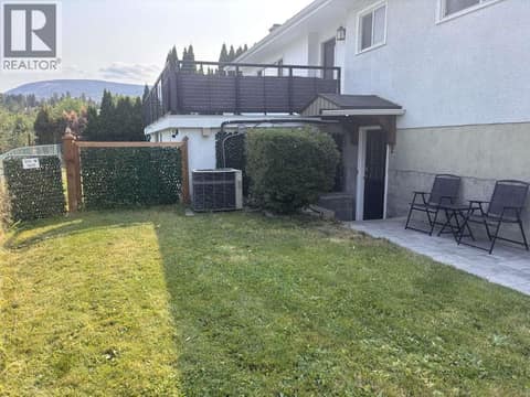 Photo 18 of 725 Ross Avenue, Columbia/Duncan, Penticton