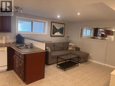Photo 22 of 725 Ross Avenue, Columbia/Duncan, Penticton
