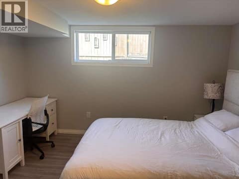 Photo 24 of 725 Ross Avenue, Columbia/Duncan, Penticton