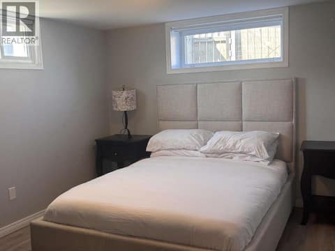 Photo 25 of 725 Ross Avenue, Columbia/Duncan, Penticton