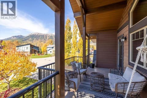 Photo 14 of 10 Silver Ridge Way, Fernie