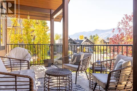 Photo 17 of 10 Silver Ridge Way, Fernie