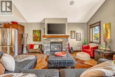 Photo 19 of 10 Silver Ridge Way, Fernie