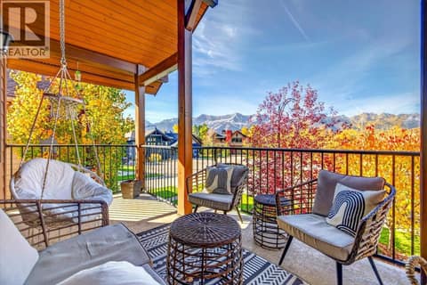 Photo 2 of 10 Silver Ridge Way, Fernie