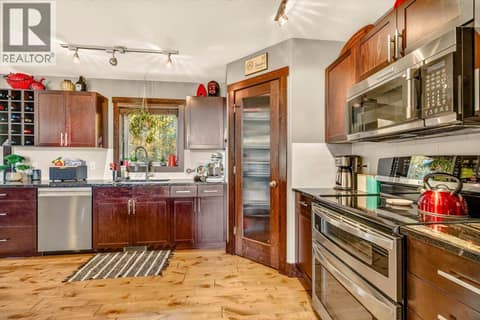 Photo 24 of 10 Silver Ridge Way, Fernie