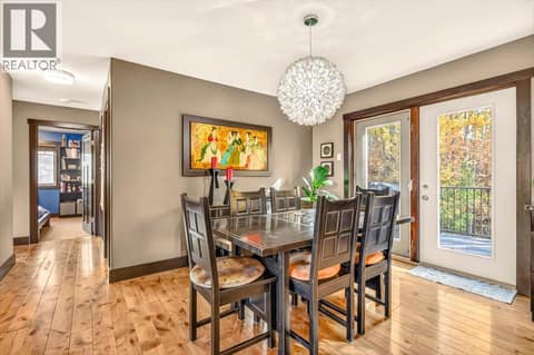 Photo 29 of 10 Silver Ridge Way, Fernie