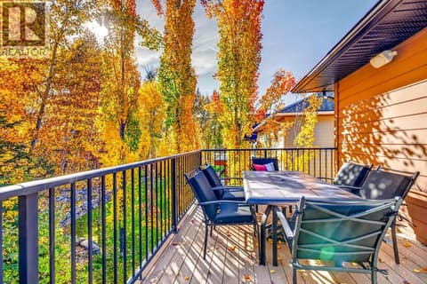 Photo 30 of 10 Silver Ridge Way, Fernie
