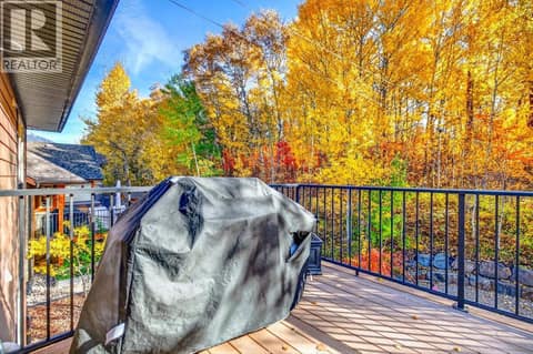 Photo 31 of 10 Silver Ridge Way, Fernie