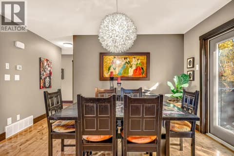 Photo 32 of 10 Silver Ridge Way, Fernie