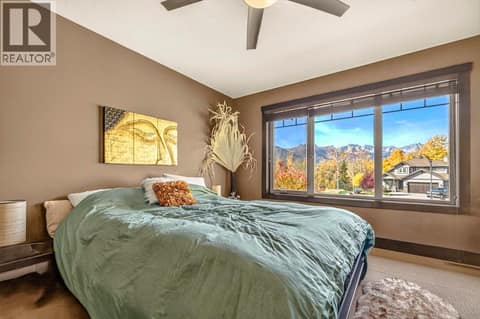 Photo 35 of 10 Silver Ridge Way, Fernie