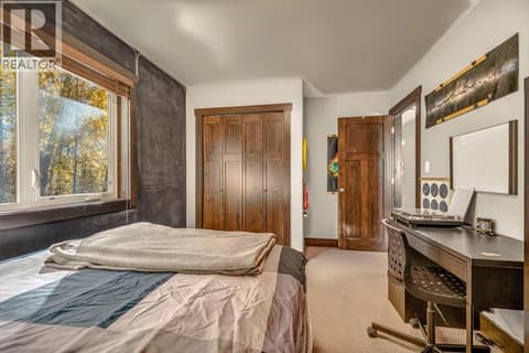 Photo 47 of 10 Silver Ridge Way, Fernie
