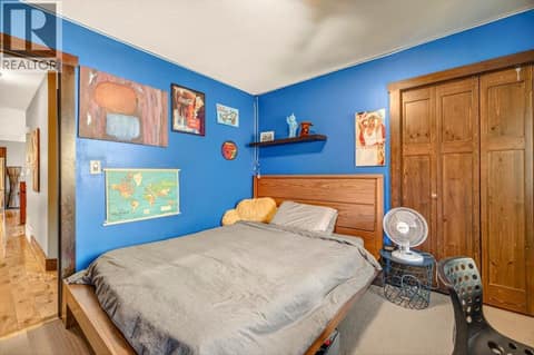 Photo 49 of 10 Silver Ridge Way, Fernie