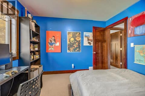 Photo 50 of 10 Silver Ridge Way, Fernie