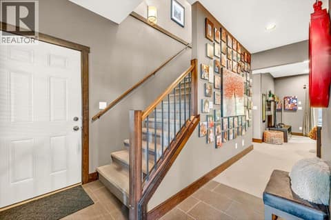 Photo 51 of 10 Silver Ridge Way, Fernie